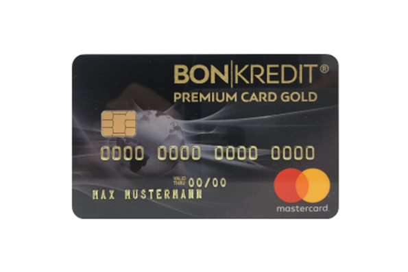 Bonkredit Partner Bonkredit Partner