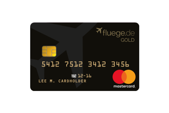 Credit Card Solutions For Business Partners Advanzia Bank S A