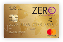 Kundenservice | Advanzia Bank S.A.