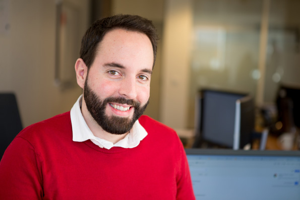 Juan, Test Management