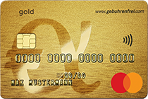 Advanzia Bank S A Reviews Read Customer Service Reviews Of Advanzia Com
