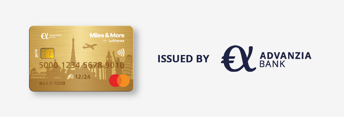English United Kingdom Advanzia Bank Issues Lufthansa s Miles More english-united-kingdom-advanzia-bank-issues-lufthansa-s-miles-more