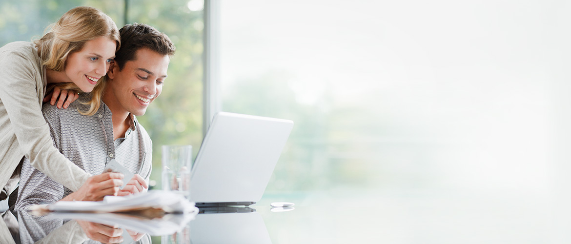 Your Online Bank Advanzia Bank S A