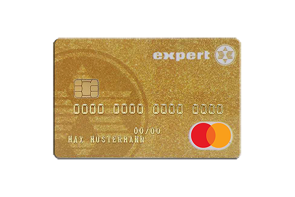 Partnership between EXPERT Austria and Advanzia Bank