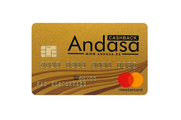 Credit Card Solutions For Business Partners Advanzia Bank S A