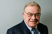 Dr. Thomas Schlieper