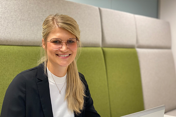 Alisa, Product Development